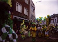 1995 Optocht 11 1995 Optocht 11
